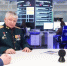 Стало известно, что жители Подмосковья спросили у Андрея Воробьева на личном приеме - Петербургский дневник