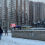 Власти Приморского района ищут новые места для киосков у метро «Пионерская» - Spbdnevnik.ru