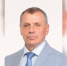 Константинов заявил, что Россия и Крым смогли справиться с санкциями - Spbdnevnik.ru
