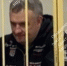 Приморский райсуд отправил в СИЗО высокопоставленного чиновника из РЖД - Spbdnevnik.ru