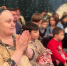 В Ленобласти многодетные семьи, дети-сироты и участники СВО получили новые квартиры - Spbdnevnik.ru