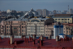 Открытие 11 новых предприятий ожидается в Петербурге в 2026 году в рамках особой экономической зоны