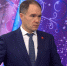 Александр Ситов рассказал о развитии Технопарка Петербурга - Spbdnevnik.ru