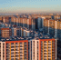 На Проспекте Ветеранов построили 746 новых метров - ГАZЕТА.СПб
