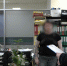 Банда мошенников «заработала» на фиктивной ликвидации свалок в Петербурге 30 млн рублей - Neva.Today