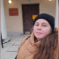 Анна Шушпанова. Фото: «Зелёный Курортный» - Мой район