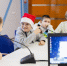 Неделя предзащит: итоги - Академия цифровых технологий