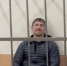В Петербурге судят киллера за попытку подрыва у Смольного в 2003 году - Петербургский дневник