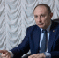 Александр Ходосок: «Мегапроекты задают мощный импульс развитию Петербурга» - Spbdnevnik.ru