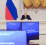 Александр Беглов: В 2025 году Петербург обеспечит 100 детских садов и 144 школы города средствами для раннего обучения естественным наукам - Администрация г. Санкт-Петербурга