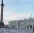 Фото: Олег Золото / MR7 - Мой район