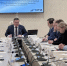 Фонд капитального ремонта многоквартирных домов получил 14 ордеров ГАТИ на работы 2026 года - Административно-техническая инспекция