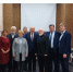 Состоялось итоговое заседание Совета Ростовского отделения ИППО - ИППО