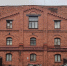 Историческую солодовню на Новгородской улице признали объектом культурного наследия - tvspb.ru - ТК Санкт-Петербург