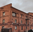 КГИОП поднял документы по Калашниковскому пивоваренному заводу - Neva.Today