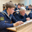 Получили квалификационные свидетельства - ГМА им. адм. С.О.Макарова