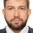 Ваньчков стал врио главы Комтранса Петербурга - ГАZЕТА.СПб