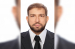 Врио председателя Комитета по транспорту назначен Дмитрий Ваньчков