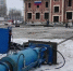 Фото: пресс-служба строительной компании City Solutions - Мой район