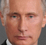 Владимир Путин поздравляет с Днём спасателя - СПбУ ГПС МЧС России