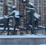 В Приморском районе обсудили размещение торговых объектов у метро «Пионерская» - Петродворцовый район