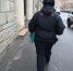 В Петербурге задержан иностранец, занимавшийся распространением наркотиков - Spbdnevnik.ru