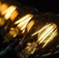 Фото: Pixabay - Мой район