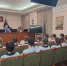 В Западном межрегиональном следственном управлении на транспорте Следственного комитета Российской Федерации проведено профориентационное занятие для кадетов - Западное следственное управление на транспорте