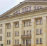 Мариупольский драмтеатр не уступает по оснащению столичным площадкам - Spbdnevnik.ru