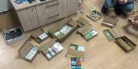 В Петербурге будут судить банду мошенников, которые похитили 49 миллионов рублей - Петербургский дневник