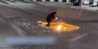 Скриншот видео ГУ МВД по Петербургу и Ленобласти - Мой район