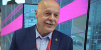 Александр Ходачек: «Эти проекты очень значимы для развития города» - Spbdnevnik.ru