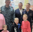 Сотрудники УИИ Василеостровского района исполнили детские мечты в рамках акции «Ёлка желаний» - УФСИН России