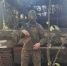 «Будем драться»: как российским штурмовикам удалось прорвать окружение - Петербургский дневник