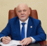 Юрий Беленький: «Мы преображаем облик города вместе со студентами» - Spbdnevnik.ru