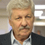 Сергей Паршин: «На мариупольской сцене будет много петербургских театров» - Петербургский дневник