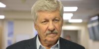 Сергей Паршин: «На мариупольской сцене будет много петербургских театров» - Петербургский дневник