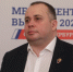«Новогодний подарок для огромного количества людей»: Константин Чебыкин – об открытии театра в Мариуполе - Spbdnevnik.ru