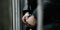 Суд Петербурга вынес приговор теневым банкирам, обналичившим более 2 млрд рублей - Комсомольская правда