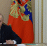 Срочное заявление Путина: ситуация в зоне СВО резко изменилась — Герасимов вызван на доклад - Neva.Today