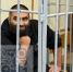 Блогеру Арсену Маркаряну продлили арест - tvspb.ru - ТК Санкт-Петербург