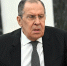 Лавров заявил о попытке ВСУ атаковать резиденцию Путина с помощью 91 БПЛА - tvspb.ru - ТК Санкт-Петербург
