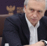 Дюков назвал главное разочарование 2025 года - Спорт уик-энд