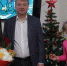Александр Тетердинко подарил юной петербурженке беговую дорожку - Spbdnevnik.ru