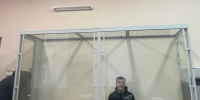 Суд арестовал экс-главу МО Дачное по делу об убийствах и покушении - Peterburg2.Ru
