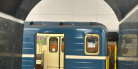 Петербуржцы создали петицию, чтобы отменить повышение цен на проезд с 1 января 2026 года - Neva.Today