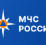31 декабря в Санкт-Петербурге ожидается снег, метель, усиление ветра - МЧС России