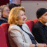 cdipsx2346.jpg - Лесотехнический университет