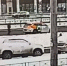 Женщина на Exeed сбила мужчину на проспекте Славы и уехала с места ДТП - Комсомольская правда