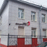 В Петербурге после ремонта открылись два обновленных МФЦ - Петербургский дневник